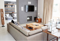 Why Interior Designing?