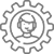 TECHNICAL SERVICES
