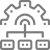 MANAGEMENT SERVICES